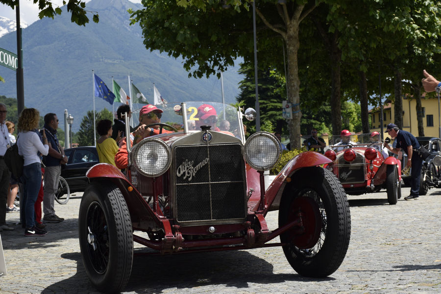 alfa-romeo-6c-1500-super-sport-1
