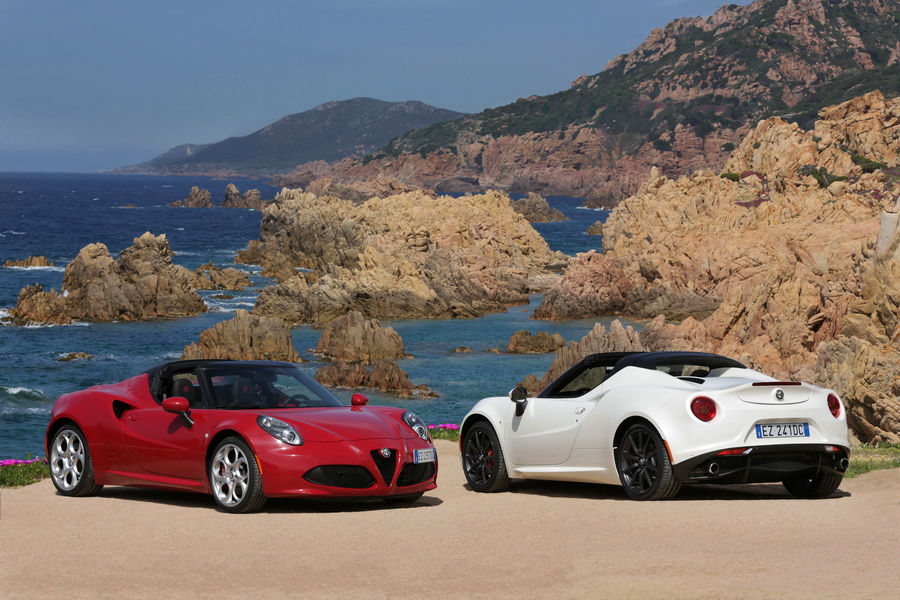 alfa_romeo_4c_spider