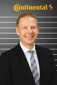 andreas-topp-continental