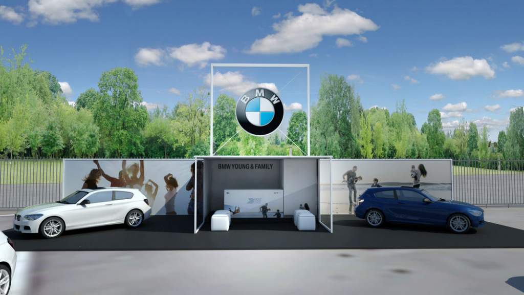bmw-next-100-festival-monza-11