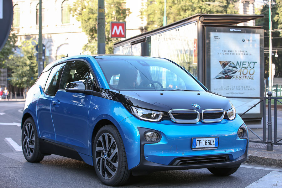 bmw-next-100-festival-monza-8