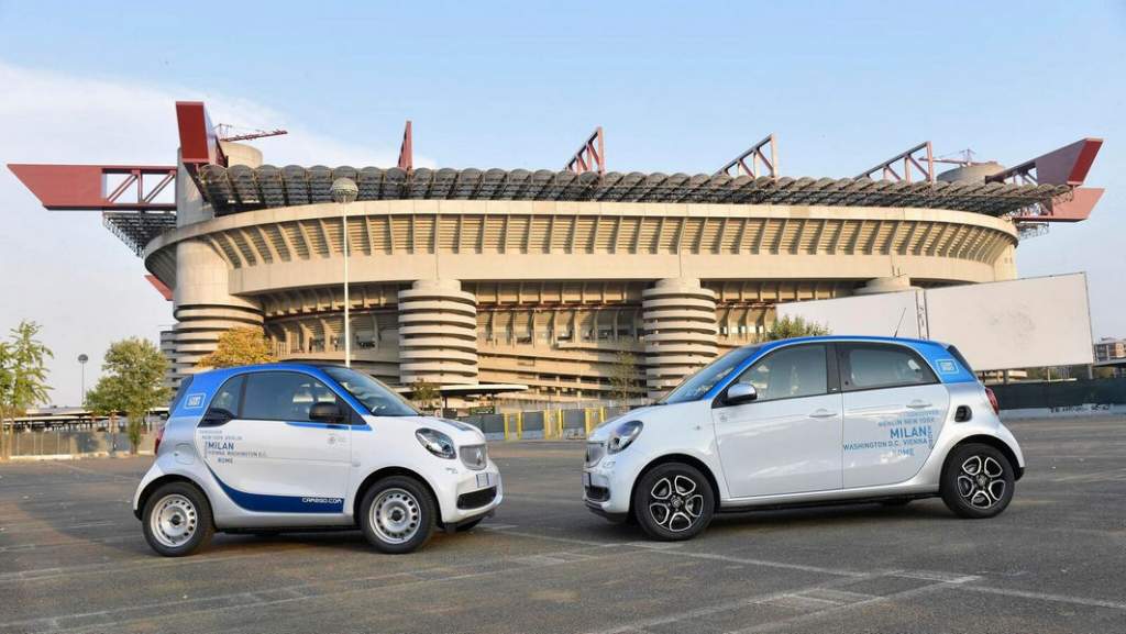 car2go-milano-2