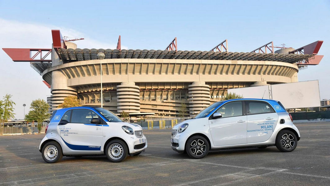 car2go-milano-2