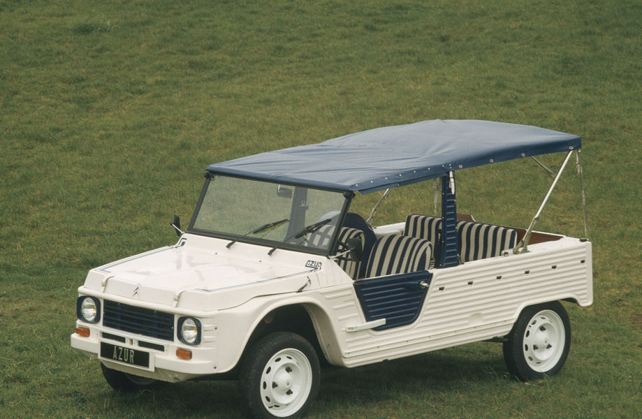 citroen-2cv-mehari-padova-2016
