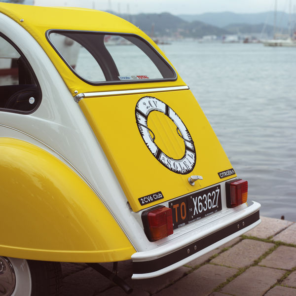 citroen-2cv-soleil-padova-2016-2