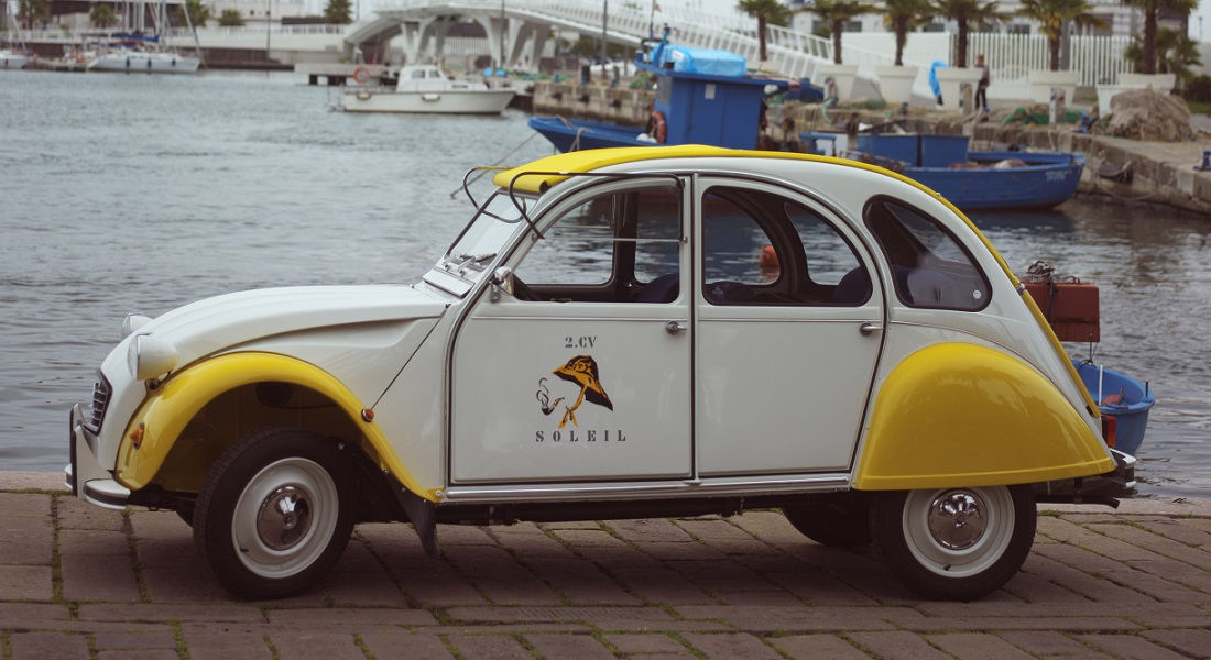 citroen-2cv-soleil-padova-2016