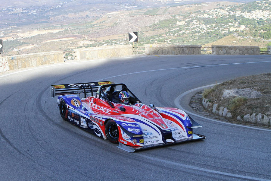 civm-2016-58-monte-erice-10
