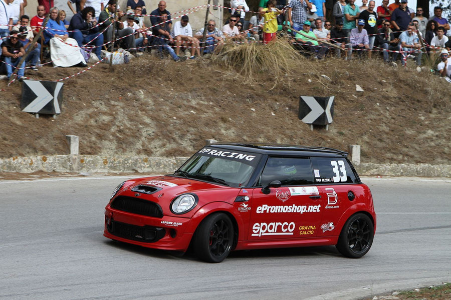 civm-2016-58-monte-erice-12
