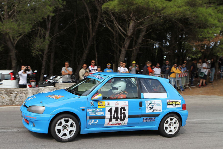 civm-2016-58-monte-erice-16