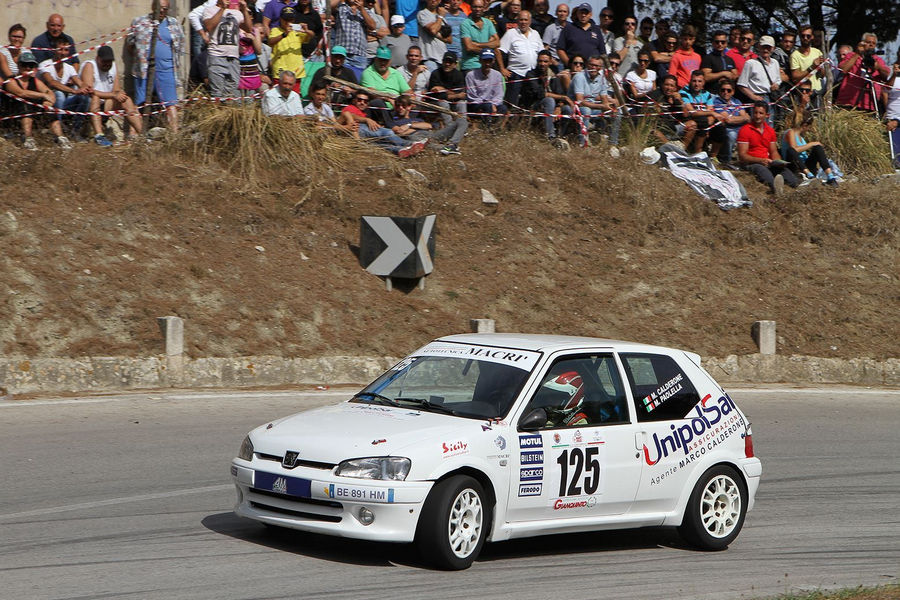 civm-2016-58-monte-erice-17