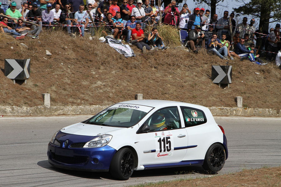 civm-2016-58-monte-erice-19