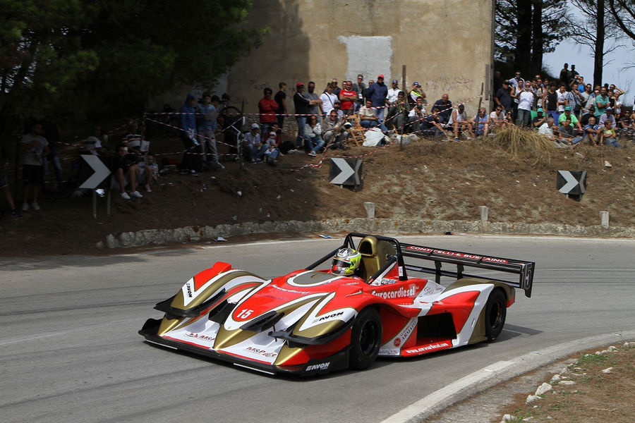 civm-2016-58-monte-erice-22