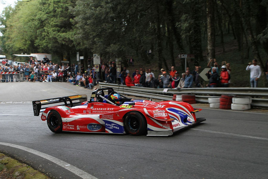 civm-2016-58-monte-erice-46