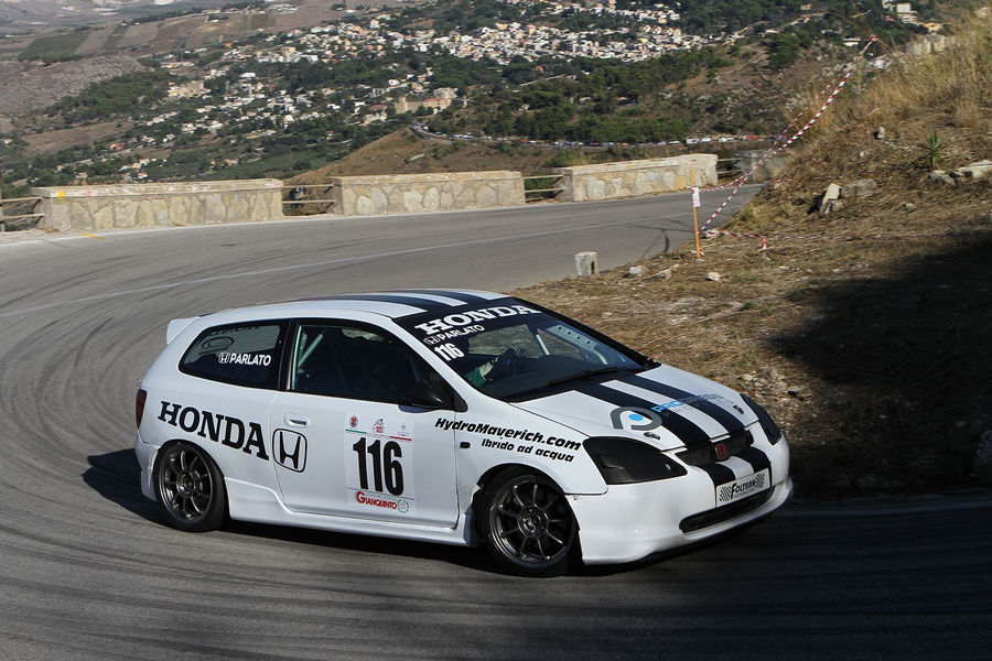 civm-2016-58-monte-erice-51