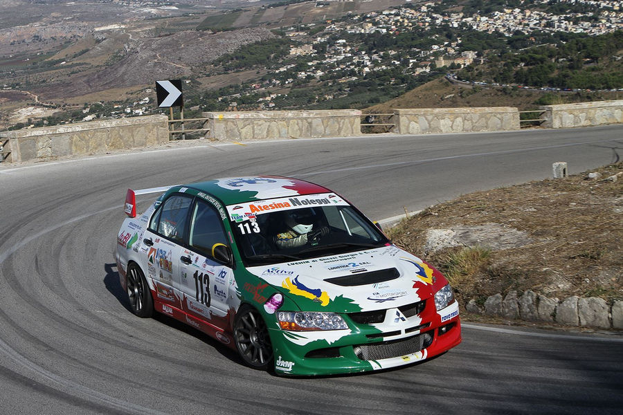 civm-2016-58-monte-erice-52