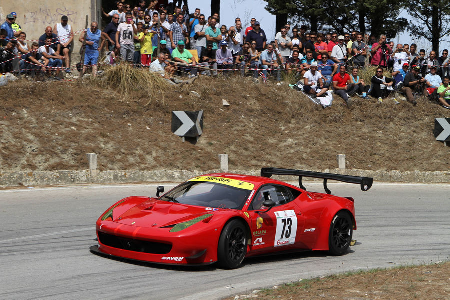 civm-2016-58-monte-erice-53