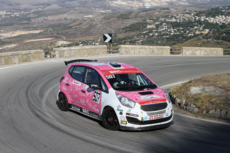civm-2016-58-monte-erice-6