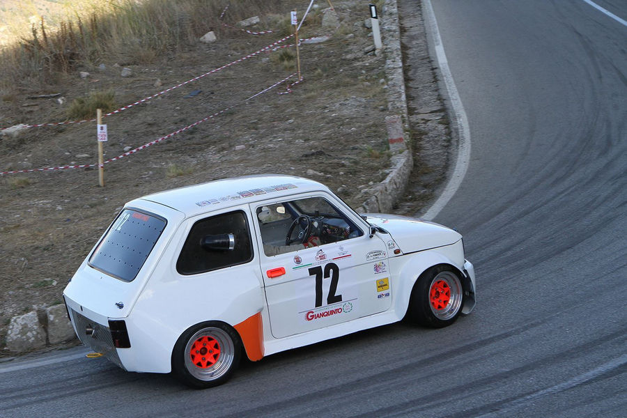 civm-2016-58-monte-erice-7