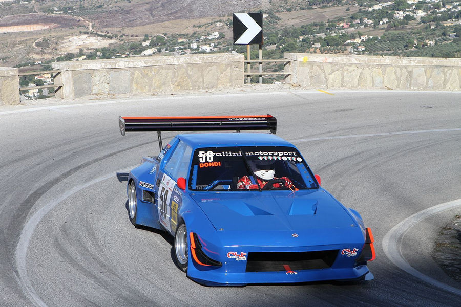 civm-2016-58-monte-erice-9