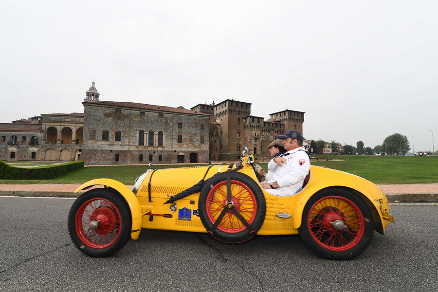 gran-premio-nuvolari-2016-111