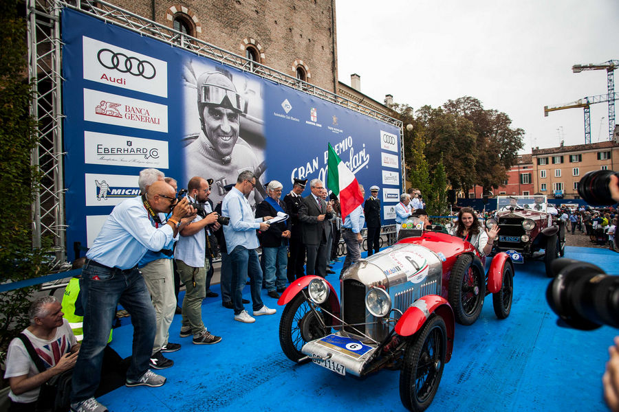 gran-premio-nuvolari-2016-112