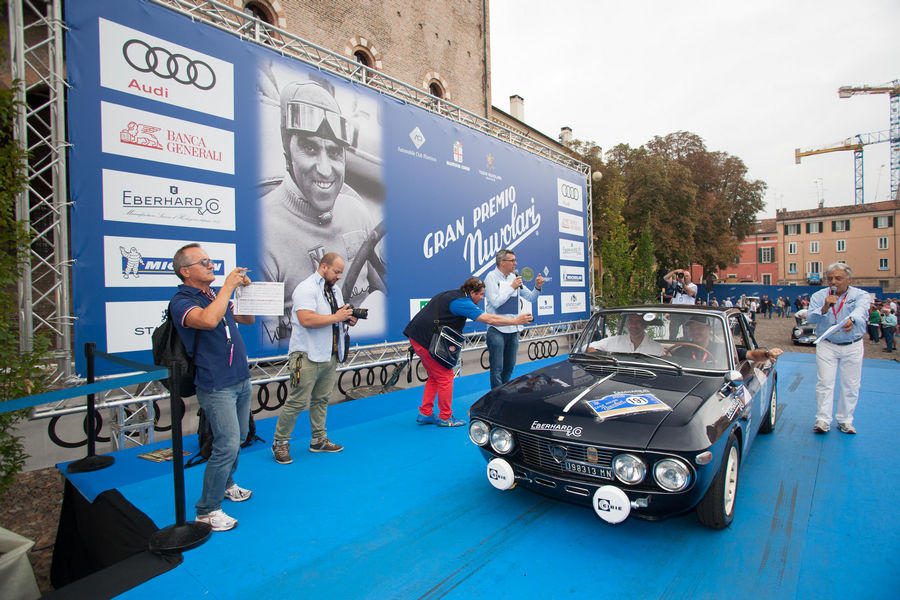 gran-premio-nuvolari-2016-113