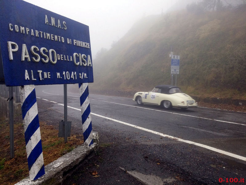 gran-premio-nuvolari-2016-129
