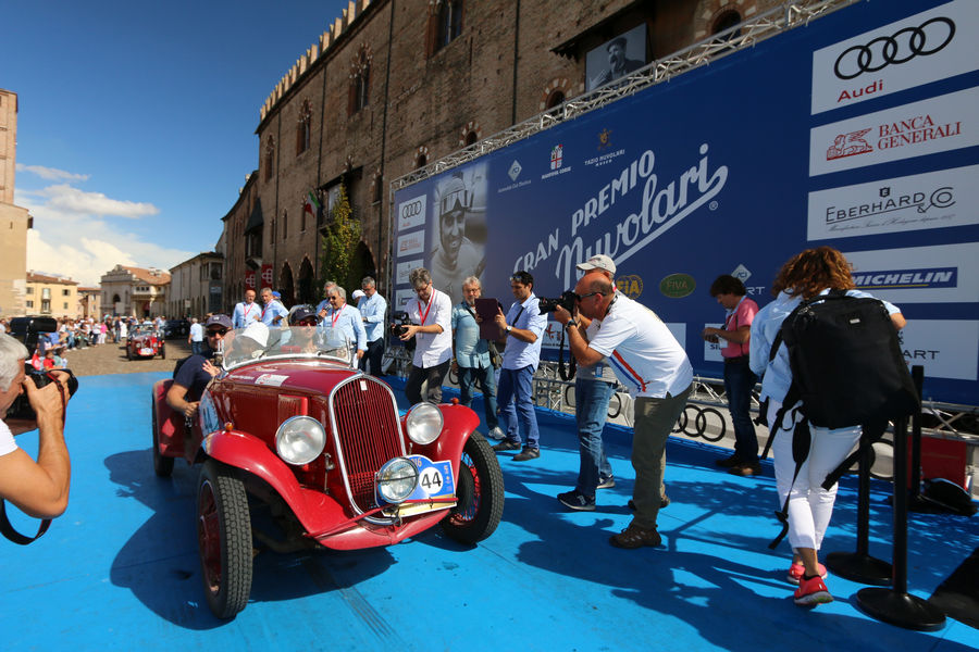gran-premio-nuvolari-2016-2