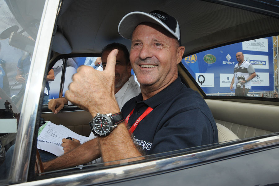 gran-premio-nuvolari-2016-38