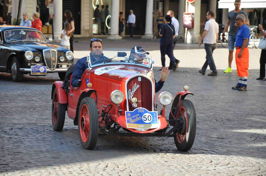 gran-premio-nuvolari-2016-49