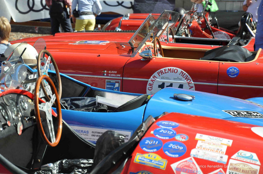 gran-premio-nuvolari-2016-59