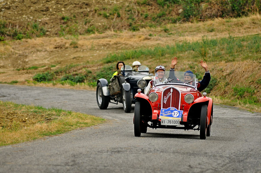 gran-premio-nuvolari-2016-6