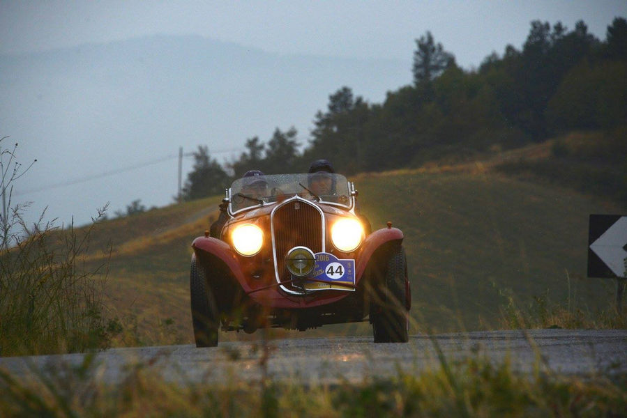 gran-premio-nuvolari-2016-63