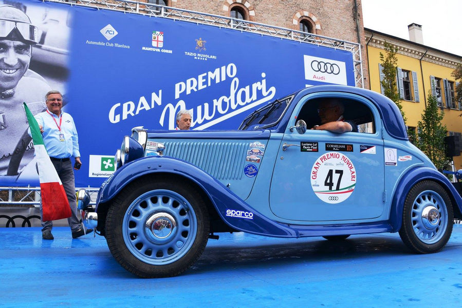 gran-premio-nuvolari-2016-66