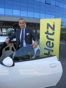 hertz-italia-massimiliano-archiapatti