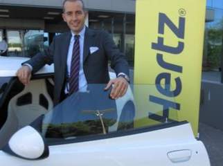 hertz-italia-massimiliano-archiapatti