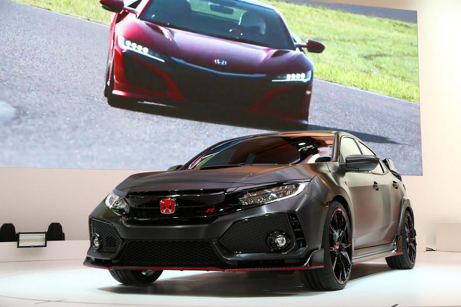 honda-civic-type-r-parigi-2016-10