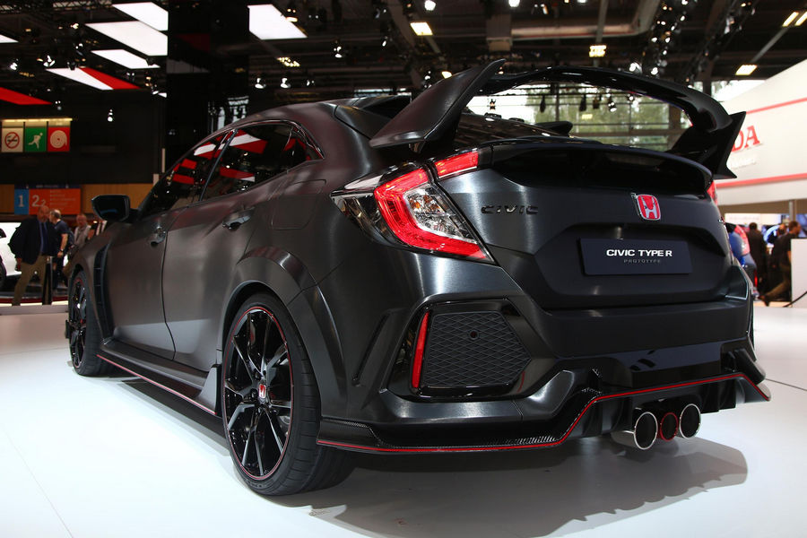 honda-civic-type-r-parigi-2016-8