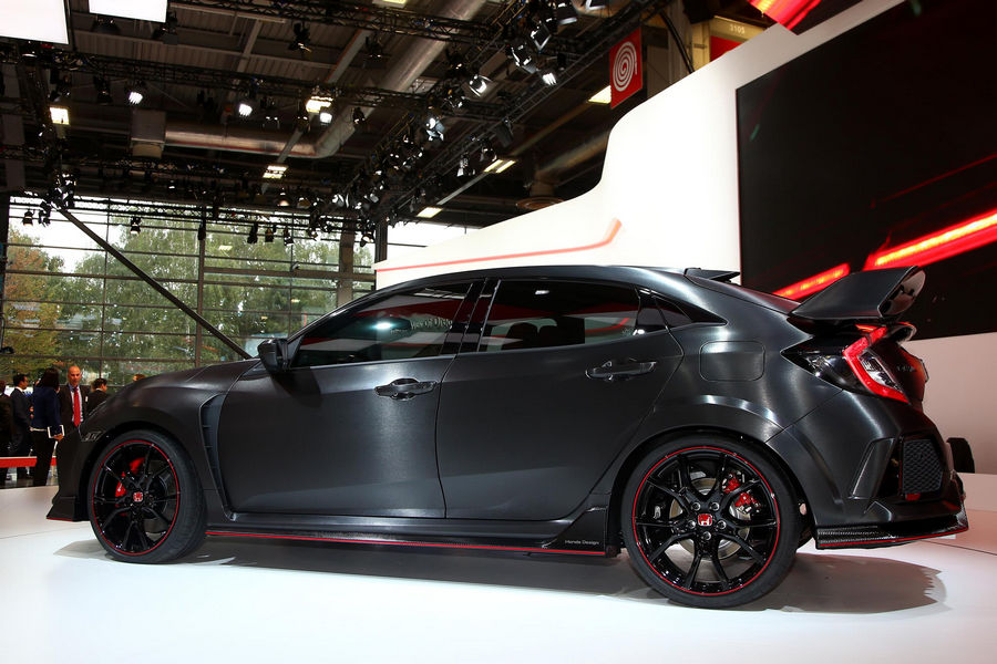 honda-civic-type-r-parigi-2016-9