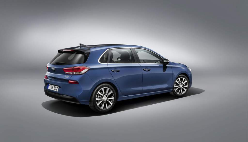 hyundai-new-generation-i30-2