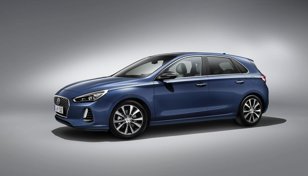 hyundai-new-generation-i30-3