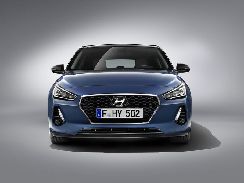 hyundai-new-generation-i30-4