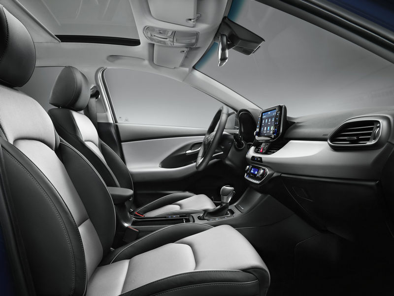 hyundai-new-generation-i30-6