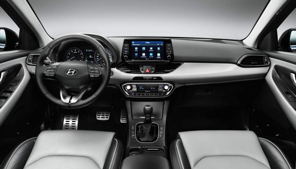 hyundai-new-generation-i30-7