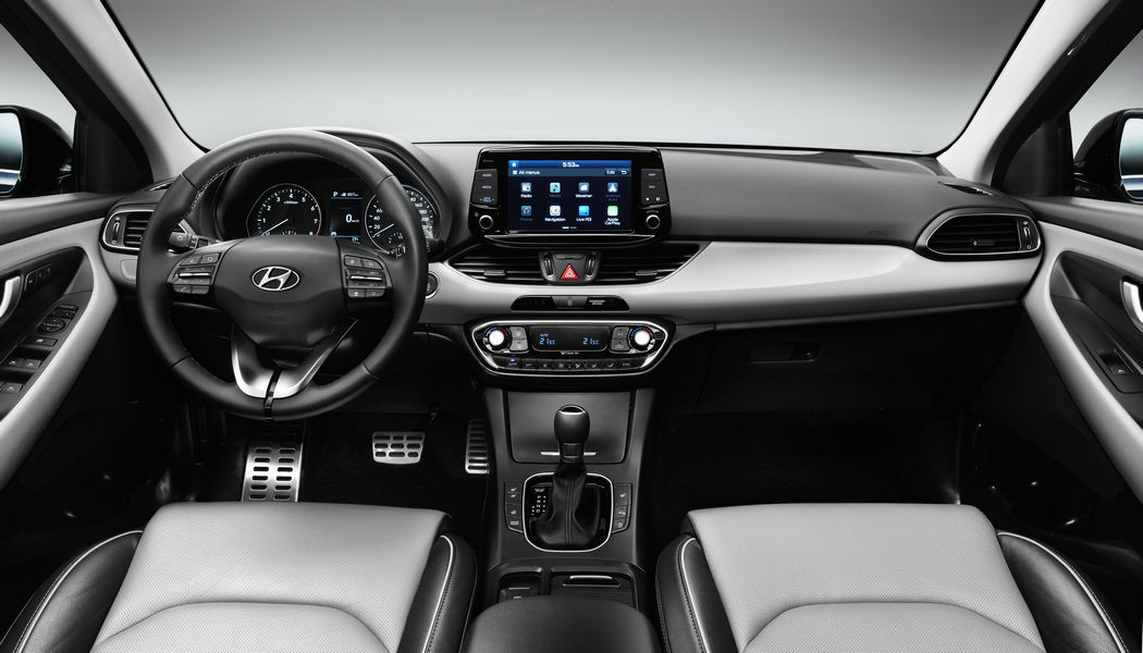 hyundai-new-generation-i30-7