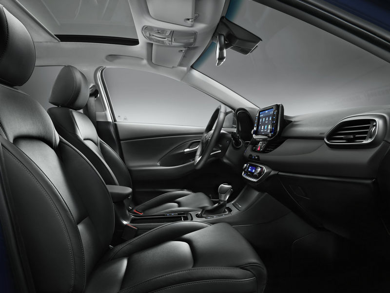 hyundai-new-generation-i30-8