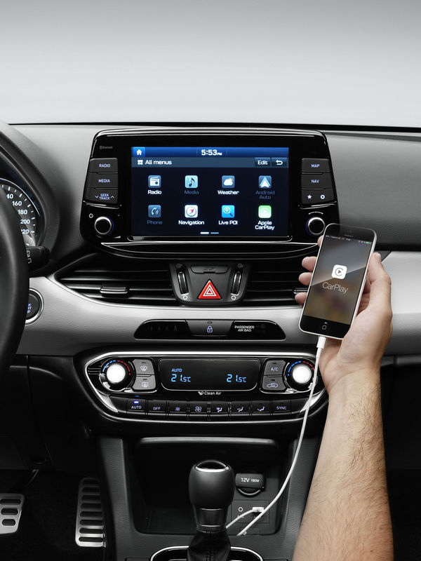 hyundai-new-generation-i30-9