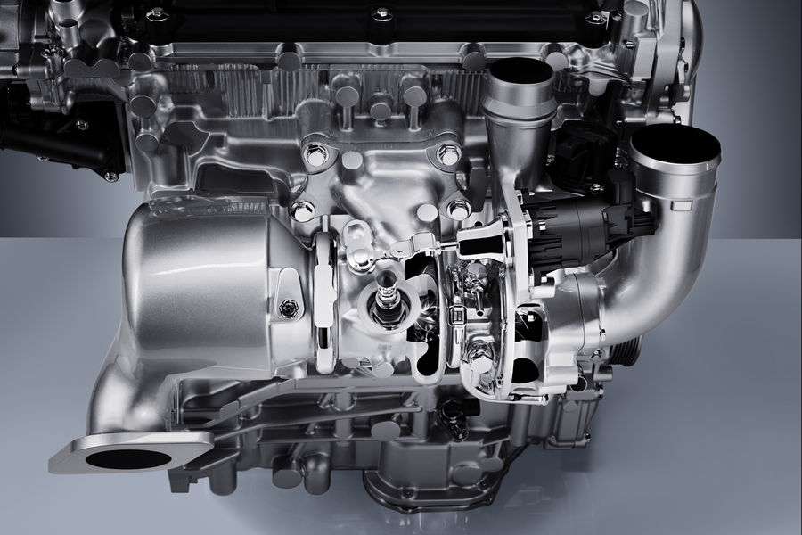 infiniti-benzina-turbo-compressione-variabile-11
