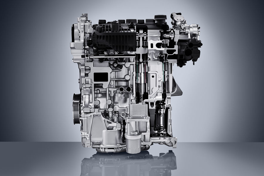 infiniti-benzina-turbo-compressione-variabile-13
