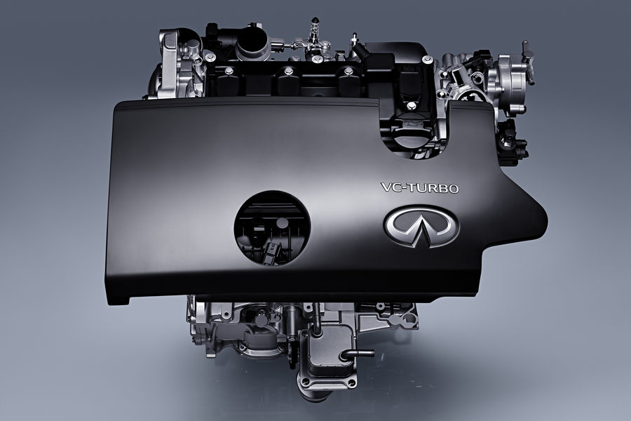 infiniti-benzina-turbo-compressione-variabile-16